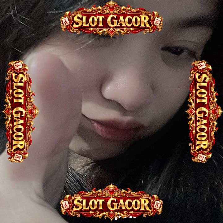 Wrong Ticket KUNINGTOTO